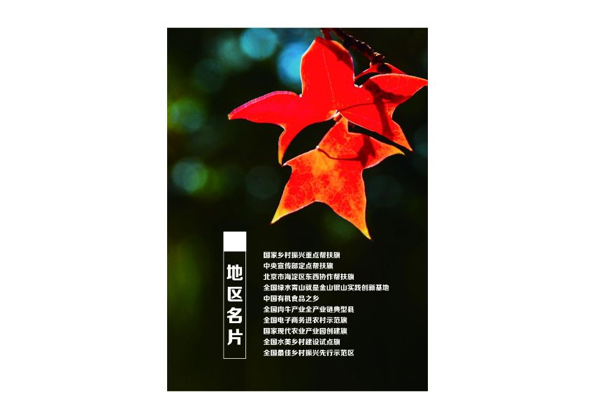 科右中旗投资指南_01