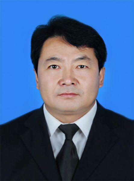 常连壮