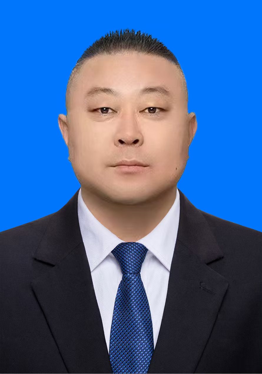 包胡格吉勒图