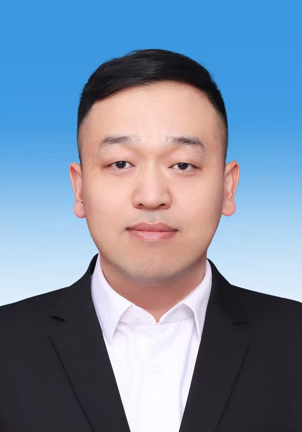 杨梦轩